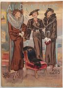 Image de livre