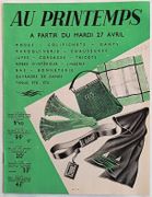 Image de livre