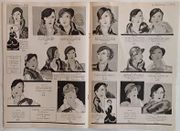 Image de livre