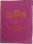 Image de livre