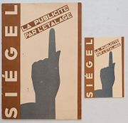 Image de livre