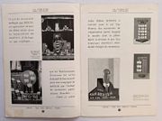 Image de livre