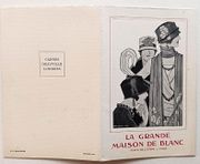 Image de livre