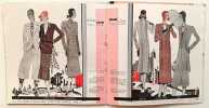 High Life Tailor. . MODE. 