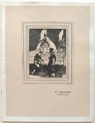 Image de livre