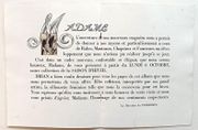 Image de livre
