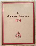 Image de livre