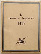 Image de livre