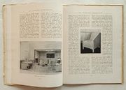Image de livre