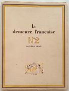 Image de livre