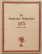 Image de livre