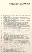 Image de livre