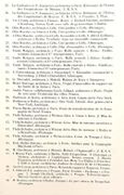 Image de livre