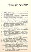 Image de livre