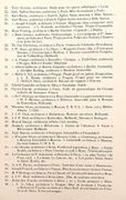 Image de livre