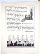 Image de livre