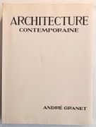 Image de livre