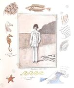 Image de livre