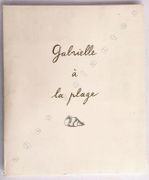 Image de livre