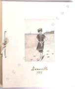 Image de livre