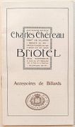 Image de livre
