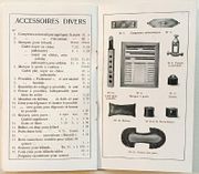 Image de livre