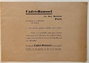 Image de livre