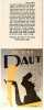 Book Picture