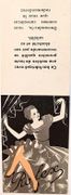 Image de livre