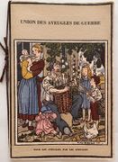 Image de livre