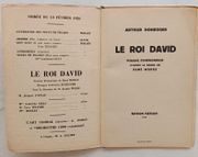 Image de livre
