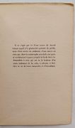 Image de livre