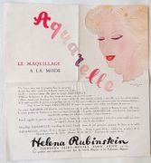 Image de livre