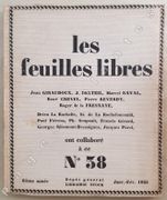 Image de livre