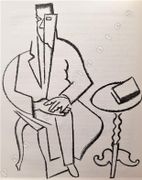 Image de livre