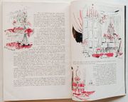 Image de livre