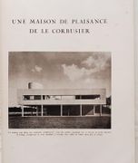 Image de livre