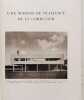 La  Demeure. Formes et Couleurs N° 4. 1944.. REVUE. 