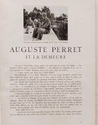 Image de livre
