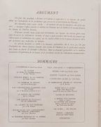 Image de livre