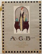 Image de livre