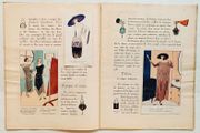 Image de livre