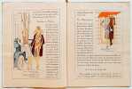 Art. Goût. Beauté. Feuillets de l'élégance féminine. N°110. 10e année. Octobre 1929.. REVUE. 