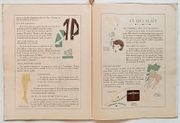 Image de livre
