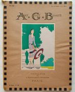 Image de livre