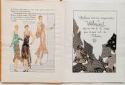 Image de livre