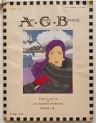 Image de livre
