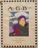 Art. Goût. Beauté. Feuillets de l'élégance féminine. N°112. 10e année. Noël 1929.. REVUE. 