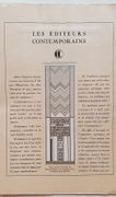 Image de livre