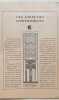 Art. Goût. Beauté. Feuillets de l'élégance féminine. N°112. 10e année. Noël 1929.. REVUE. 